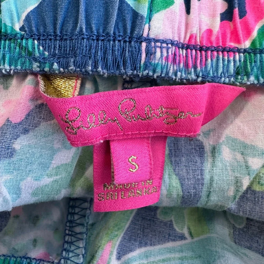 Lilly Pulitzer lilly pulitzer
